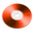 Device   Optical   HD DVD RW Icon